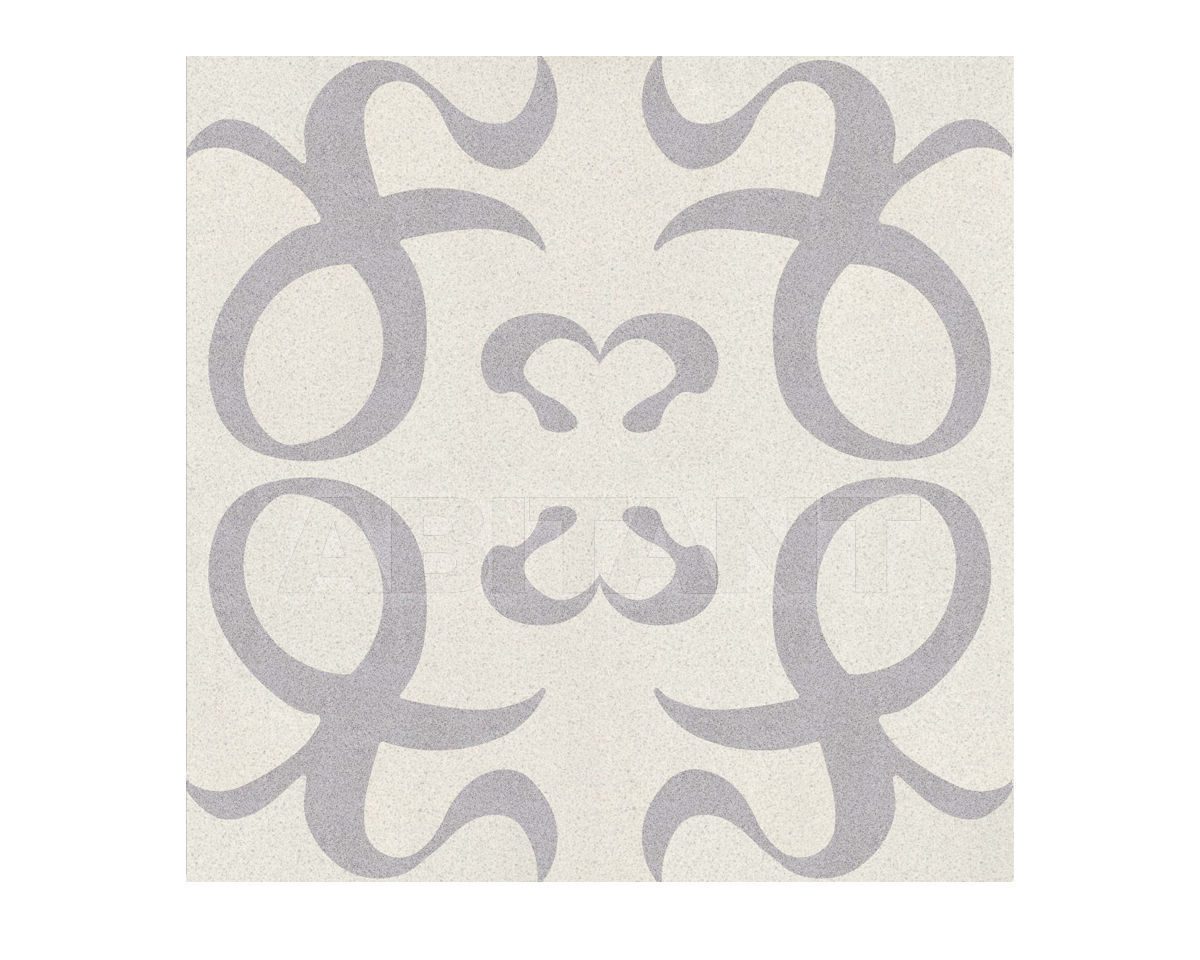 Купить Плитка CLIO Trend Group SURFACES DECORATION CLIO C