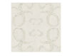 Плитка CLIO Trend Group SURFACES DECORATION CLIO C Восточный / Японский / Китайский