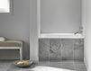 Ванна Greek Kohler 2015 K-1490-X-47 Современный / Скандинавский / Модерн