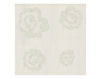 Плитка напольная Rose di damasco Trend Group SURFACES DECORATION Rose di damasco C Восточный / Японский / Китайский