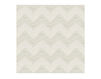 Плитка VIOLINO Trend Group SURFACES DECORATION ARMONICA D Восточный / Японский / Китайский