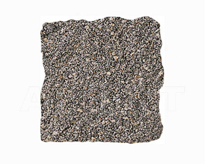 Купить Плитка  Ceramica Sant'Agostino Porphir CSATPONE00