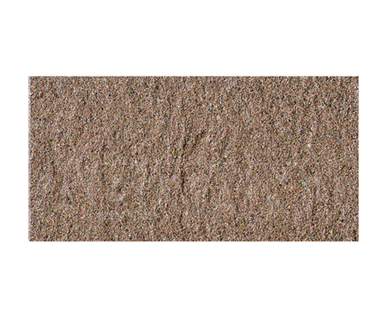 Купить Плитка  Ceramica Sant'Agostino Porphir CSASLBRO15