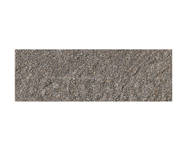 Купить Плитка  Ceramica Sant'Agostino Porphir CSASLBNE10