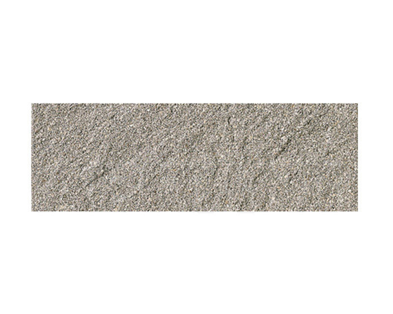 Купить Плитка  Ceramica Sant'Agostino Porphir CSASLBGR10