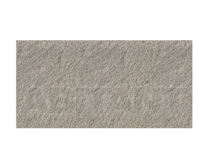 Купить Плитка  Ceramica Sant'Agostino Porphir CSAPALGR00