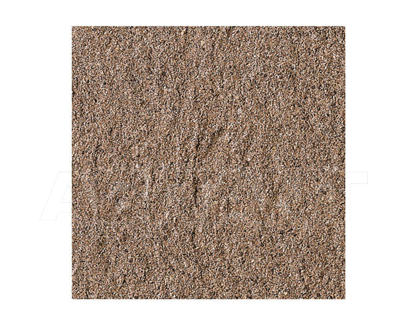 Купить Плитка  Ceramica Sant'Agostino Porphir CSABLORO00