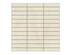 Плитка  Ceramica Sant'Agostino Brera CSAKBRBN01 Современный / Скандинавский / Модерн