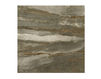 Плитка  Ceramica Sant'Agostino Pearl  CSAPEASI45 Современный / Скандинавский / Модерн