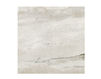 Плитка  Ceramica Sant'Agostino Pearl  CSAPEACA45 Современный / Скандинавский / Модерн