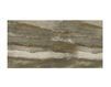 Плитка  Ceramica Sant'Agostino Pearl  CSAPEASI60 Современный / Скандинавский / Модерн