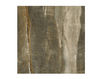 Плитка  Ceramica Sant'Agostino Pearl  CSAPEAAL30 Современный / Скандинавский / Модерн
