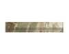 Фриз  Ceramica Sant'Agostino Pearl  CSAHISCA55 Современный / Скандинавский / Модерн