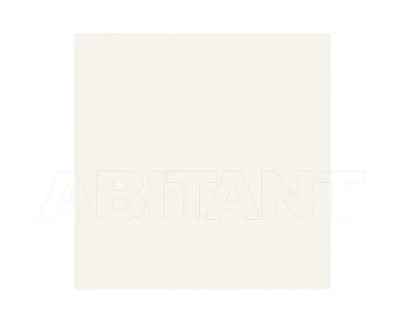 Купить Плитка  Ceramica Sant'Agostino Italian Dream CSADEWHR41