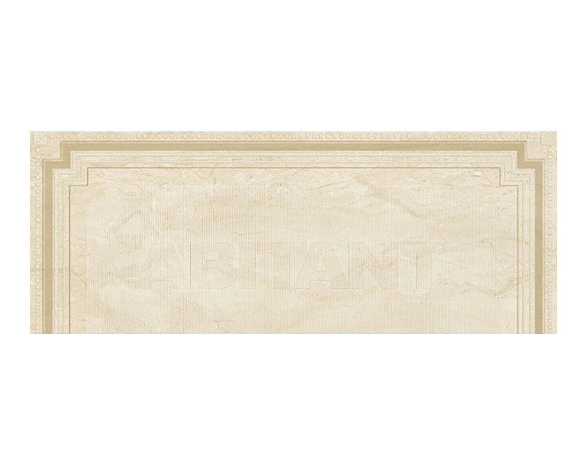 Купить Плитка  Ceramica Sant'Agostino Pensiero CSABOIBE02 2