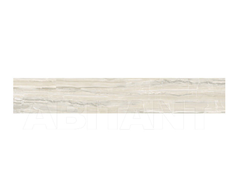 Купить Плитка  Ceramica Sant'Agostino Viktoria CSAVISIL20