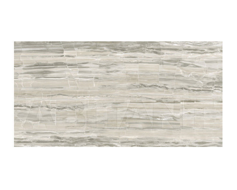 Купить Плитка  Ceramica Sant'Agostino Viktoria CSAVITAU12