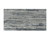 Плитка  Ceramica Sant'Agostino Viktoria CSAVITAU12 Современный / Скандинавский / Модерн