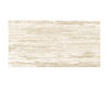 Плитка  Ceramica Sant'Agostino Viktoria CSAVISIL12 Современный / Скандинавский / Модерн