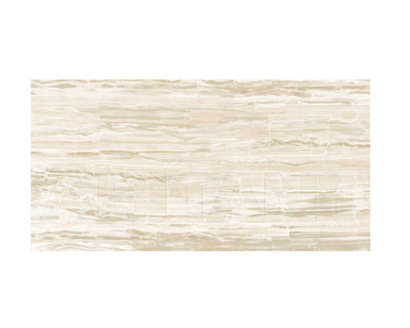 Купить Плитка  Ceramica Sant'Agostino Viktoria CSAVIBEI12