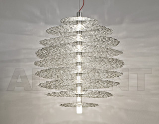 Светильник Terzani Precious - Design ØN6ØS