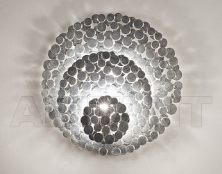 Бра Terzani Precious - Design ØN63A