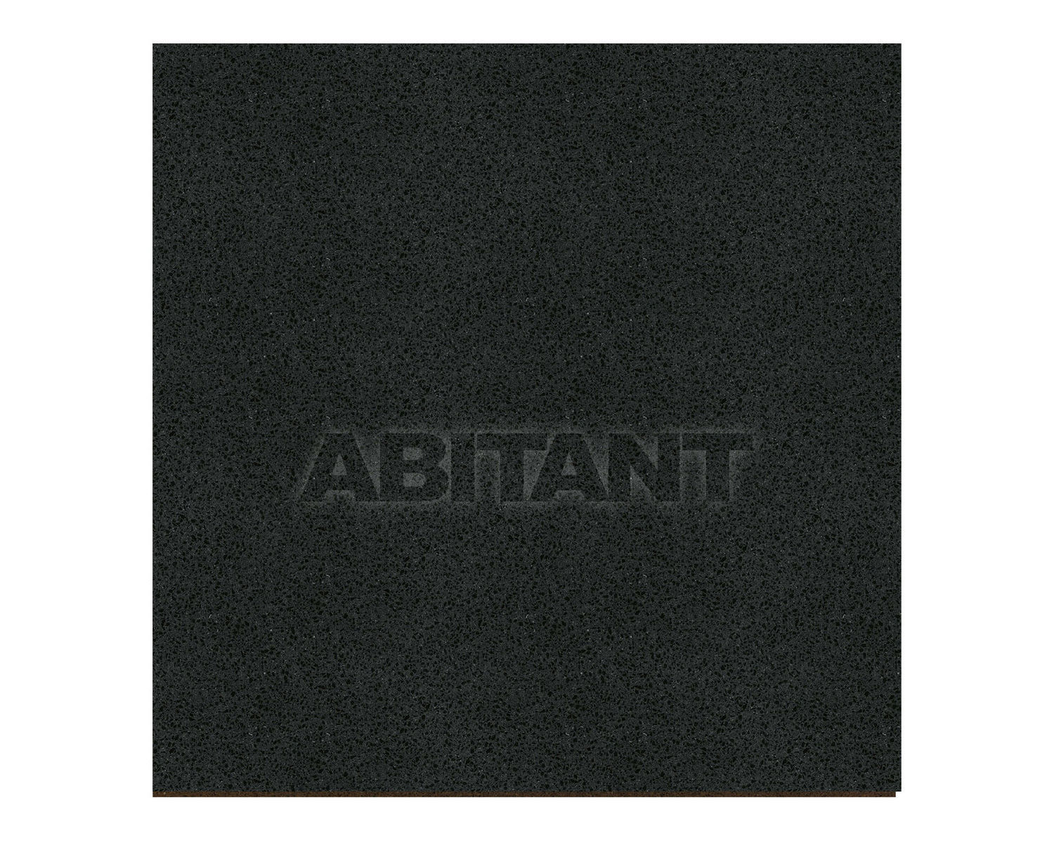 Купить Плитка напольная TREND SURFACES Trend Group SURFACES BLACK DIAMOND