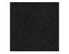 Плитка напольная TREND SURFACES Trend Group SURFACES BLACK DIAMOND Восточный / Японский / Китайский