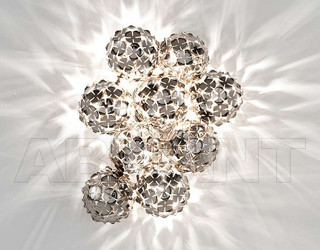 Бра Terzani Precious - Design ØM58A