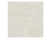Плитка напольная TREND SURFACES Trend Group SURFACES BIANCO REALE Восточный / Японский / Китайский
