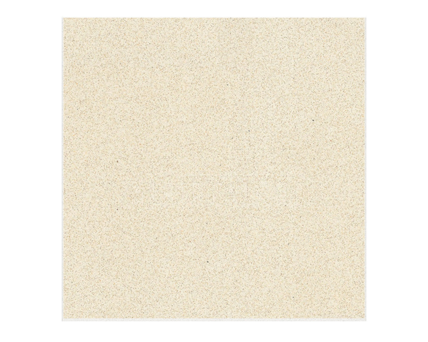 Купить Плитка напольная TREND SURFACES Trend Group SURFACES IVORY