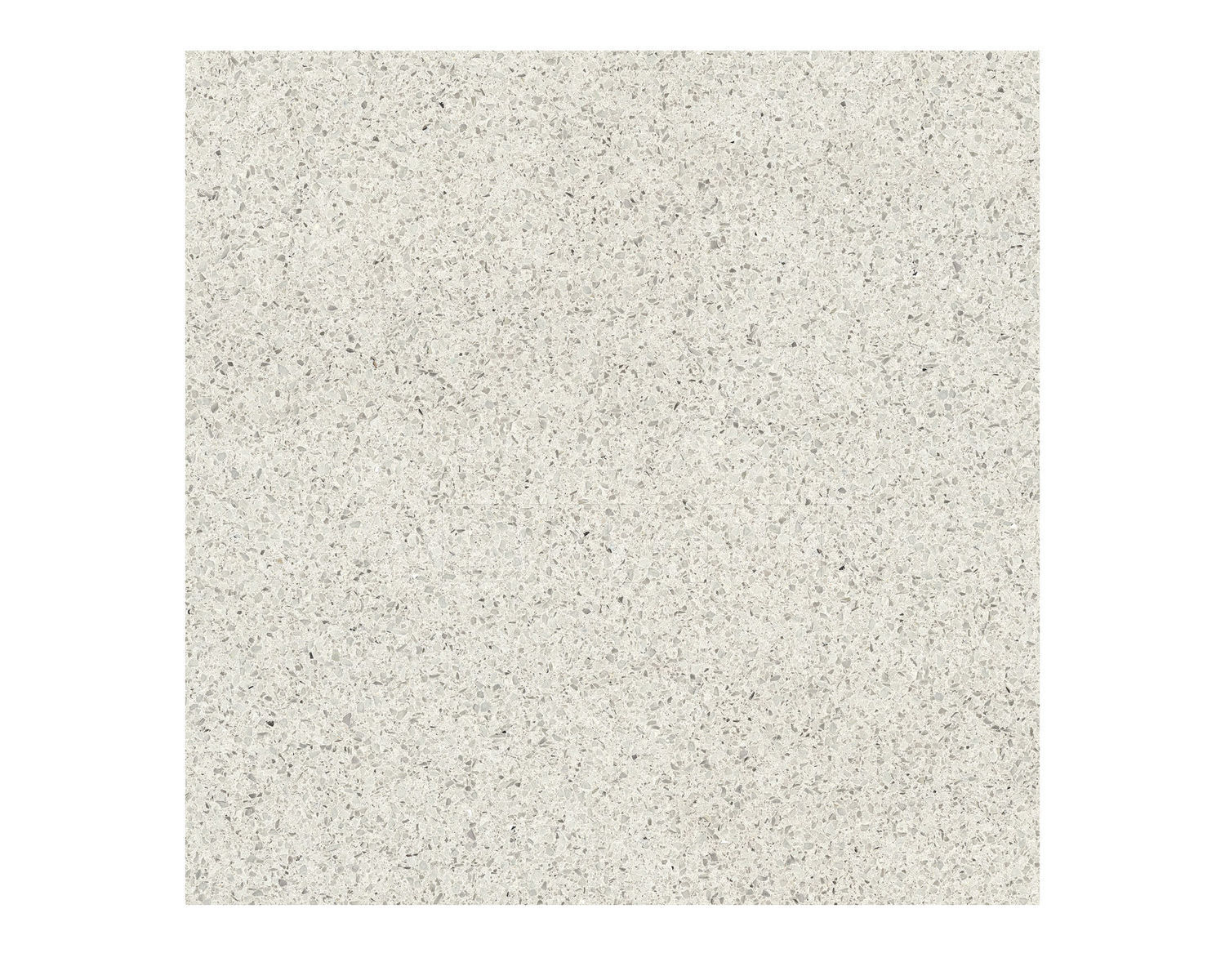 Купить Плитка напольная TREND SURFACES Trend Group SURFACES WHITE STAR