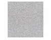 Плитка напольная TREND SURFACES Trend Group SURFACES WHITE STAR Восточный / Японский / Китайский