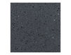 Плитка напольная TREND SURFACES Trend Group SURFACES VENUS GREY Восточный / Японский / Китайский