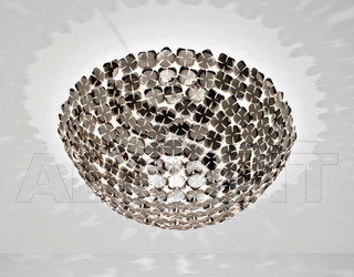 Светильник Terzani Precious - Design M42L