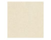Плитка напольная TREND SURFACES Trend Group SURFACES TERRACOTTA Восточный / Японский / Китайский