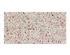 Плитка напольная TREND SURFACES Trend Group SURFACES WHITE 120x60 Восточный / Японский / Китайский