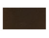 Плитка напольная TREND SURFACES Trend Group SURFACES WHITE 120x60 Восточный / Японский / Китайский