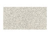 Плитка напольная TREND SURFACES Trend Group SURFACES DARK CHOCOLATE 120x60 Восточный / Японский / Китайский