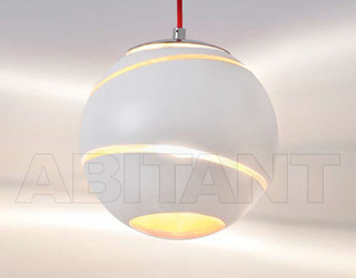 Светильник Terzani Precious - Design L22S
