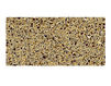 Плитка напольная TREND SURFACES Trend Group SURFACES DARK CHOCOLATE 120x60 Восточный / Японский / Китайский