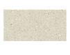 Плитка напольная TREND SURFACES Trend Group SURFACES BLACK DIAMOND 120x60 Восточный / Японский / Китайский