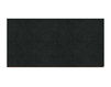 Плитка напольная TREND SURFACES Trend Group SURFACES PERLA BIANCA 120x60 Восточный / Японский / Китайский