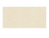 Плитка напольная TREND SURFACES Trend Group SURFACES PERLA BIANCA 120x60 Восточный / Японский / Китайский