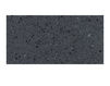 Плитка напольная TREND SURFACES Trend Group SURFACES HYDRA WHITE 120x60 Восточный / Японский / Китайский
