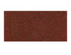 Плитка напольная TREND SURFACES Trend Group SURFACES HYDRA WHITE 120x60 Восточный / Японский / Китайский