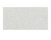 Плитка напольная TREND SURFACES Trend Group SURFACES BLUE WHALE 120x60 Восточный / Японский / Китайский