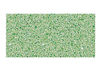 Плитка напольная TREND SURFACES Trend Group SURFACES BLUE WHALE 120x60 Восточный / Японский / Китайский