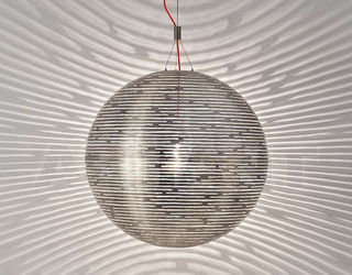 Светильник Terzani Precious - Design M62S
