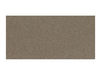 Плитка напольная TREND SURFACES Trend Group SURFACES TERRACOTTA 120x60 Восточный / Японский / Китайский